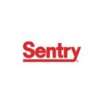 Sentry Foods coupons and promo codes