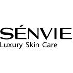Senvie Skin Care coupons and promo codes