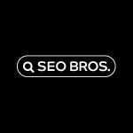 SEO Brothers coupons and promo codes