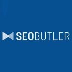 SEOButler coupons and promo codes