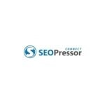 Seopressor- Aug Aff Contest, 9 Gadgets Up For Grab + 70% Comms! coupons and promo codes