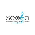 Southeastern Ohio Symphony Orchestra coupons and promo codes