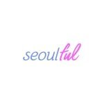 Seoulful coupons and promo codes