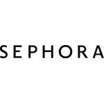 sephora.nz coupons and promo codes