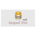 Sequel Pro coupons and promo codes