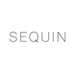 Sequin coupons and promo codes