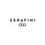 Serafinishop.com coupons and promo codes