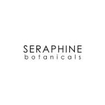 Seraphine Botanicals coupons and promo codes