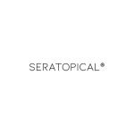 SERA TOPICAL coupons and promo codes