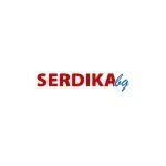 Serdika BG coupons and promo codes