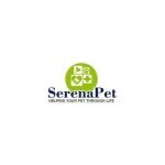 SerenaPet coupons and promo codes