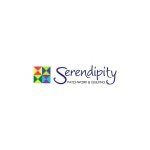 Serendipity Patchwork and Quilting coupons and promo codes