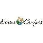 Serene Comfort coupons and promo codes