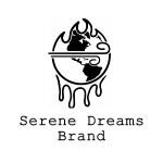 Serene Dreams Brand coupons and promo codes