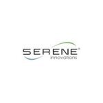 Serene Innovations coupons and promo codes