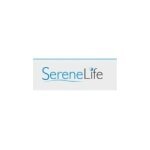 SereneLife coupons and promo codes