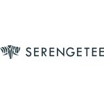 Serengetee coupons and promo codes