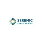 Serenic Software coupons and promo codes