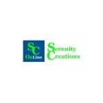 Serenity Creations Online coupons and promo codes