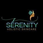 Serenity Holistic Skincare coupons and promo codes