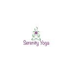 Serenity Yoga coupons and promo codes