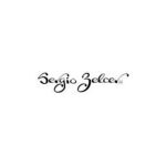 Sergio Zelcer coupons and promo codes