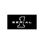 Serial 1 coupons and promo codes