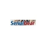Serial Gear coupons and promo codes