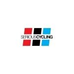 Serious Cycling coupons and promo codes