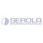 Serola Biomechanics coupons and promo codes