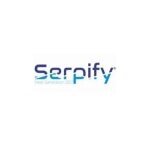Serpify coupons and promo codes