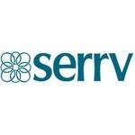 SERRV International coupons and promo codes