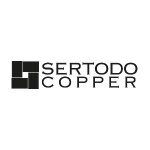 Sertodo Copper coupons and promo codes