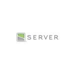 Server Products coupons and promo codes