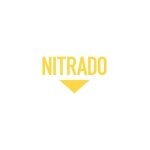 Nitrado coupons and promo codes