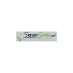 Servergenie.com coupons and promo codes