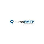 turboSMTP coupons and promo codes