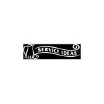 Service Ideas coupons and promo codes