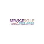 ServiceSkills coupons and promo codes