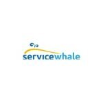 ServiceWhale coupons and promo codes