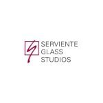 Serviente Glass Studios coupons and promo codes