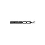 Sescom coupons and promo codes