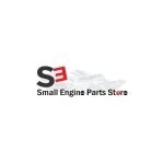 SE Small Engine Parts coupons and promo codes
