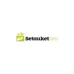 Setauket Gifts coupons and promo codes