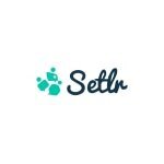 Setlr coupons and promo codes