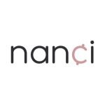 Nanci coupons and promo codes