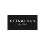 setsofran coupons and promo codes