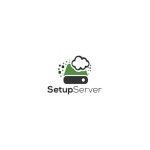 SetupServer coupons and promo codes
