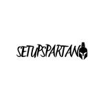 SetupSpartan coupons and promo codes