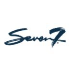 Seven7 Jeans coupons and promo codes